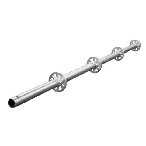 &Eacute;chafaudage Ringlock