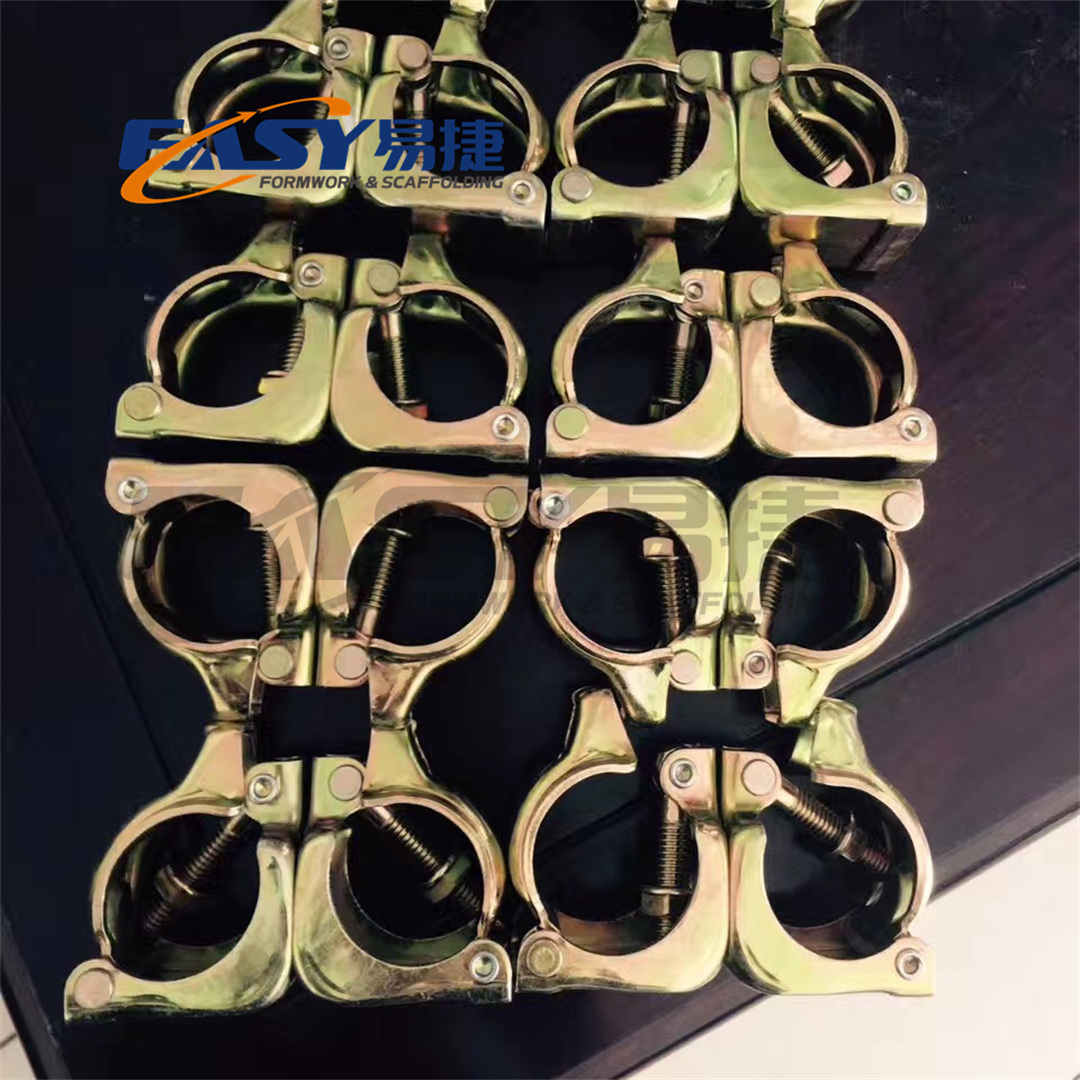 Tianjin-Easy-Scaffolding-Co-Ltd- (26) 