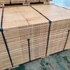 Planche de bois