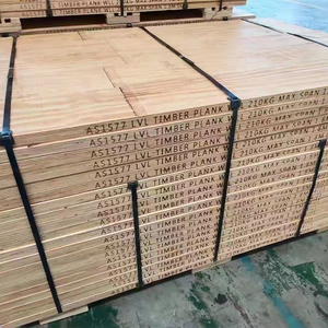 Planche de bois