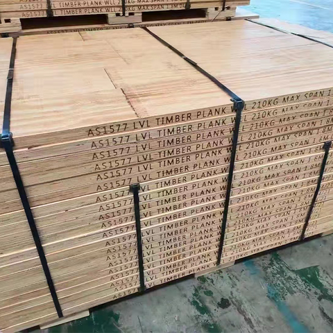 Planche de bois
