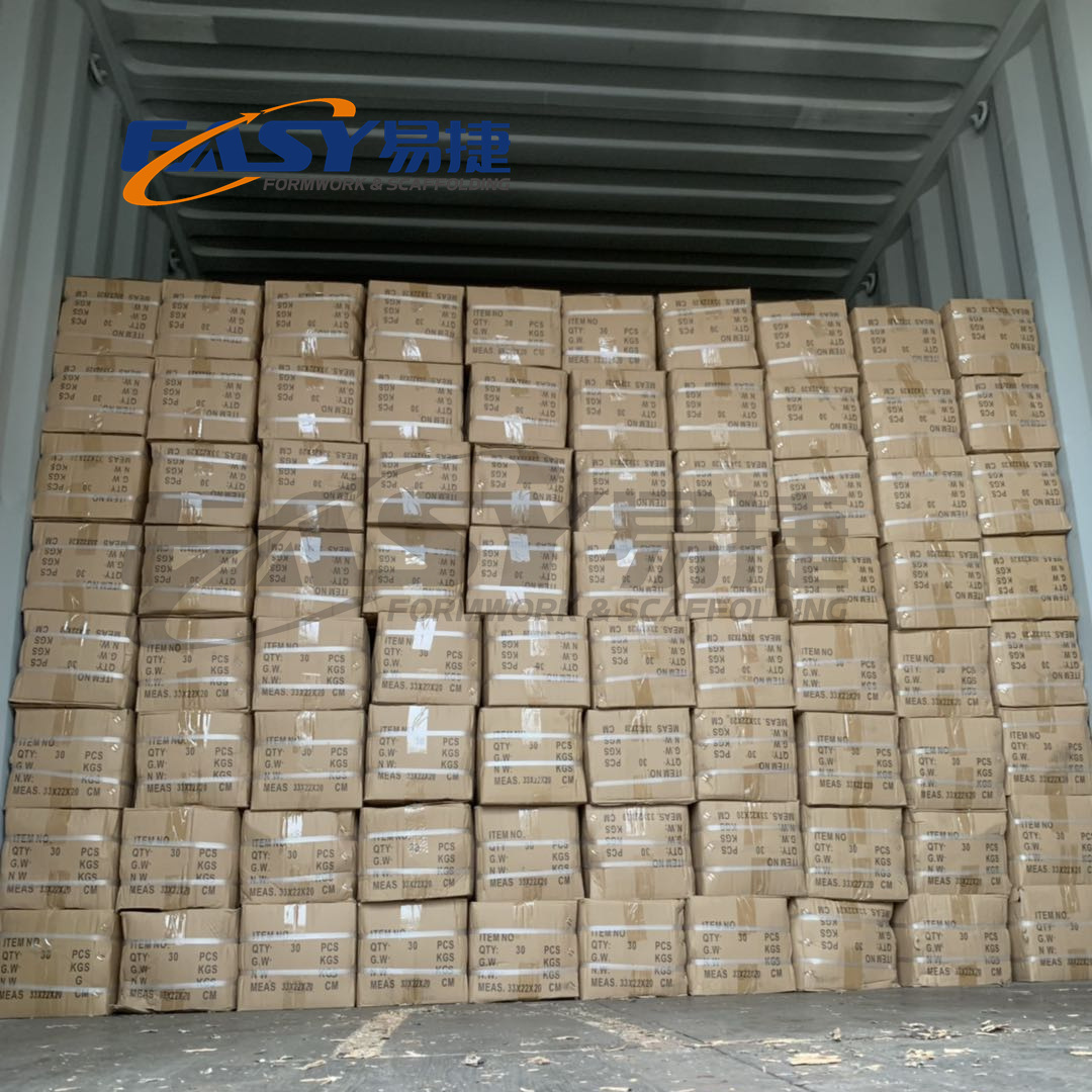 Tianjin-Easy-Scaffolding-Co-Ltd- (25) 