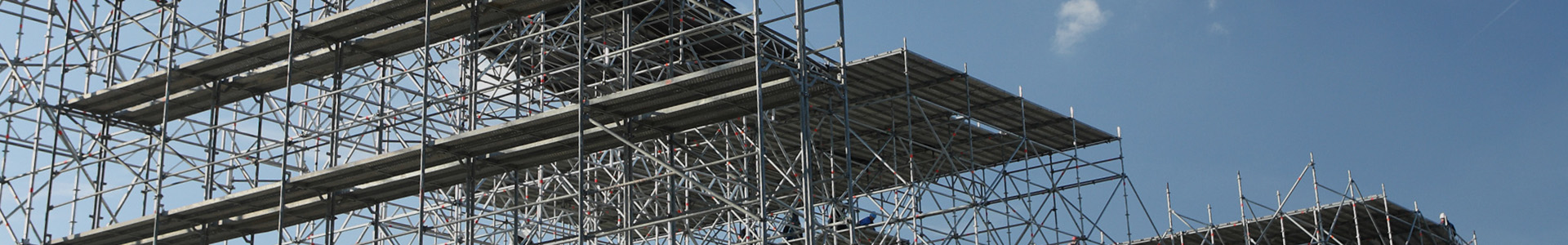 échafaudage, planches d\'échafaudage, planches d\'échafaudage, échafaudage en aluminium, Coffrage à béton