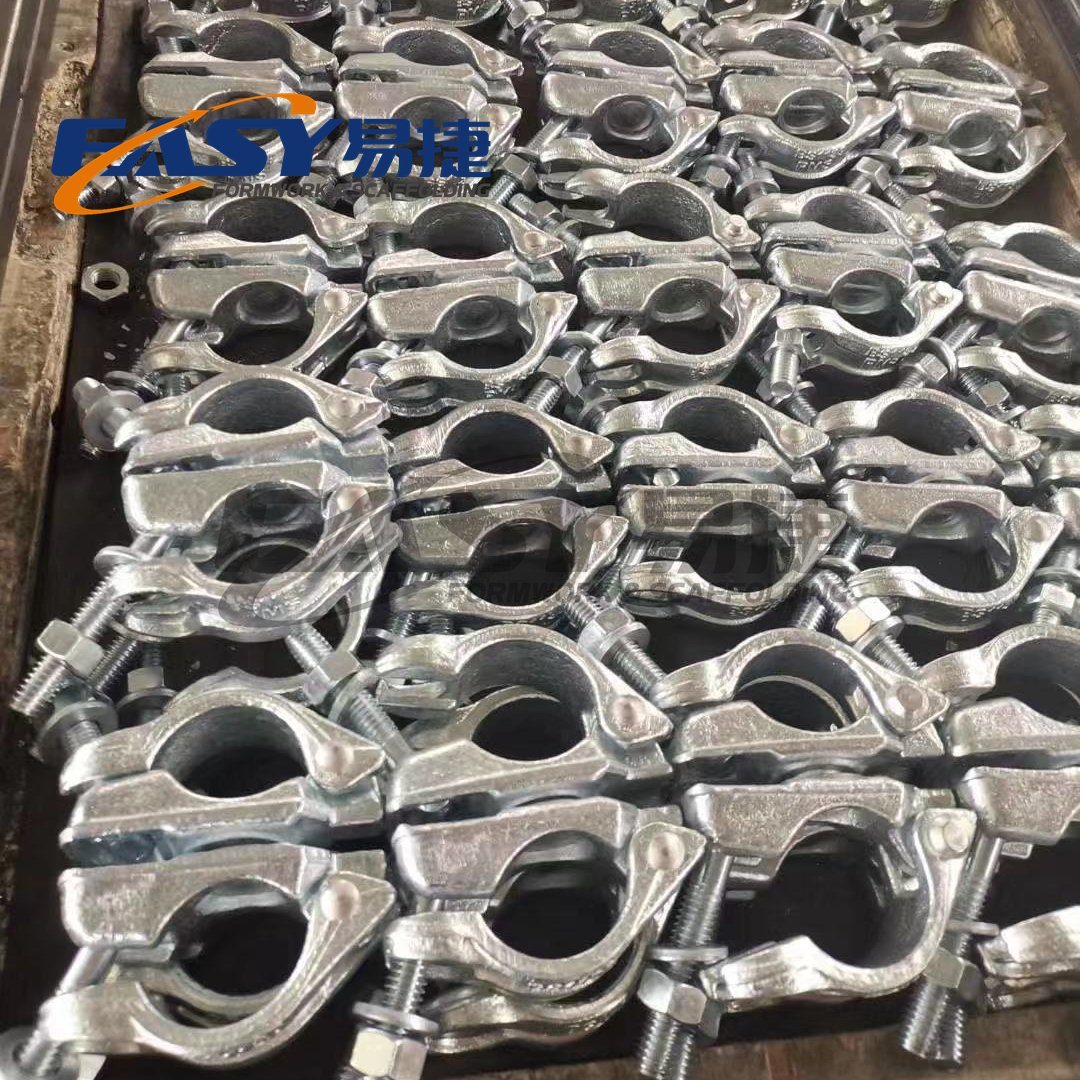 Tianjin-Easy-Scaffolding-Co-Ltd- (23) 