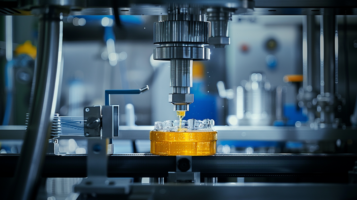 trywcg_Filling_machine_clean_background_Industry_Technology_Dep_f0b622e5-5994-4925-8adb-a4169873dd03 