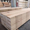 Planche de bois