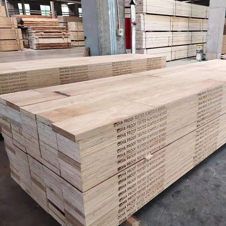 Planche de bois