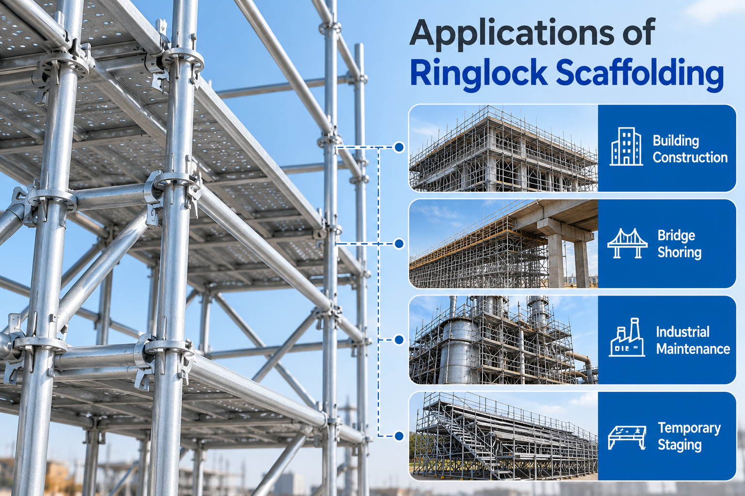 &Eacute;chafaudage Ringlock.png